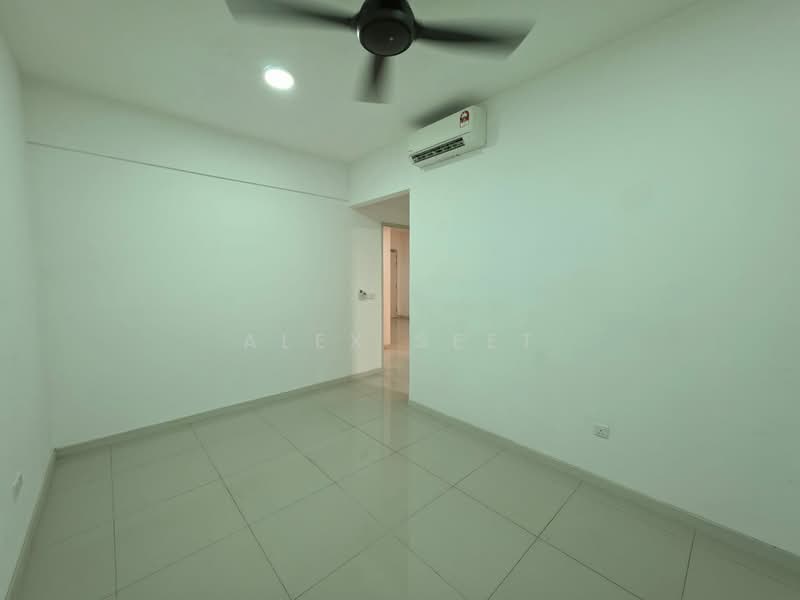 Service Residence for Rent at Savio @ Riana Dutamas - Alex Seet - Interior - PropertyGuru.com.my