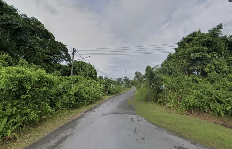 Tanah Pertanian untuk Dijual di Sungai Maong (Kuching) - Sherene Kok - Exterior - PropertyGuru.com.my