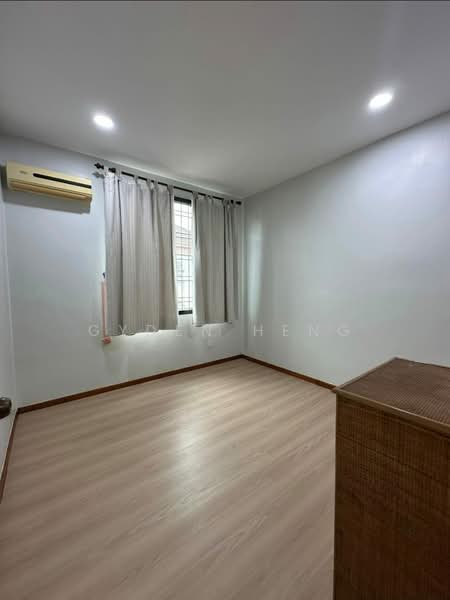 Rumah Teres 2 Tingkat untuk Dijual di Taman Sri Pulai Perdana (Skudai) - Gyden Heng - Interior - PropertyGuru.com.my