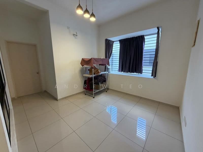Rumah Kluster untuk Dijual di Bukit Indah (Iskandar Puteri (Nusajaya)) - Andrew Teo - Interior - PropertyGuru.com.my