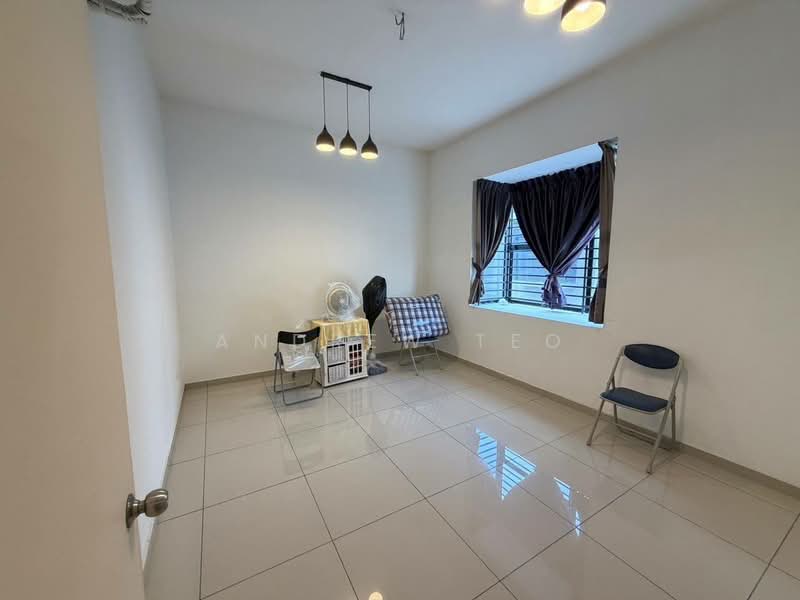 Rumah Kluster untuk Dijual di Bukit Indah (Iskandar Puteri (Nusajaya)) - Andrew Teo - Interior - PropertyGuru.com.my