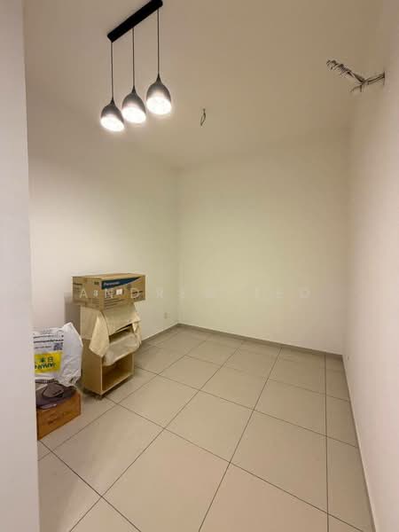 Rumah Kluster untuk Dijual di Bukit Indah (Iskandar Puteri (Nusajaya)) - Andrew Teo - Interior - PropertyGuru.com.my