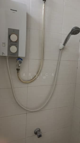 Service Residence for Sale at Platinum Lake PV 21 - Arnica Low - PropertyGuru.com.my