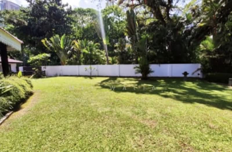 Rumah Banglo untuk Disewa di Jalan Tun Razak (KL City Centre) - Mel Walia - PropertyGuru.com.my