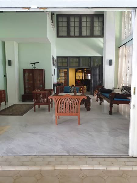 Rumah Banglo untuk Disewa di Jalan Tun Razak (KL City Centre) - Mel Walia - PropertyGuru.com.my