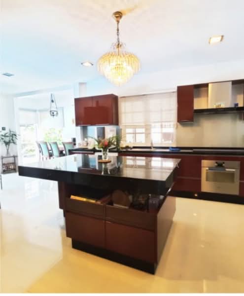 Rumah Banglo untuk Disewa di Jalan Tun Razak (KL City Centre) - Mel Walia - PropertyGuru.com.my