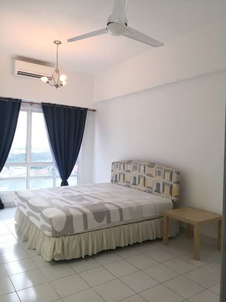 Condominium for Sale at Sterling - Jc Lee - Bedroom - PropertyGuru.com.my