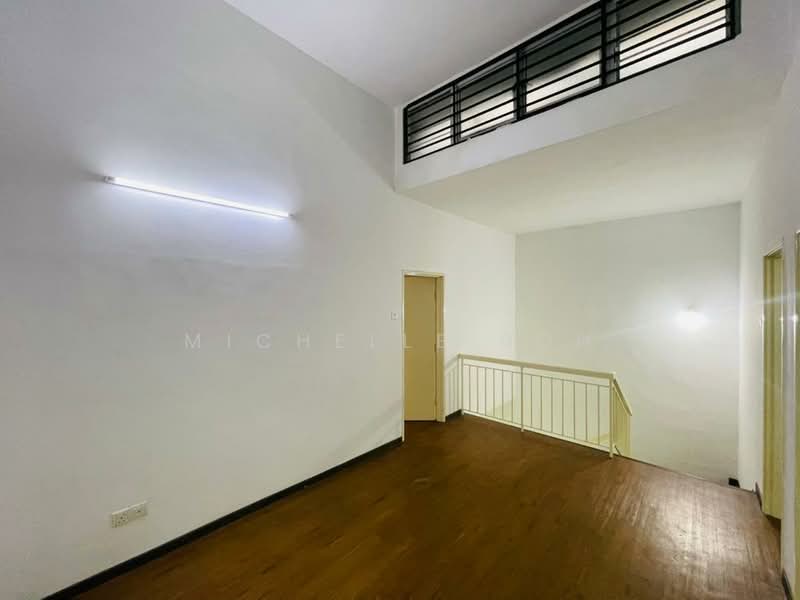2-storey Terraced House for Sale in Kota Kemuning (Shah Alam) - Michelle Boh - PropertyGuru.com.my