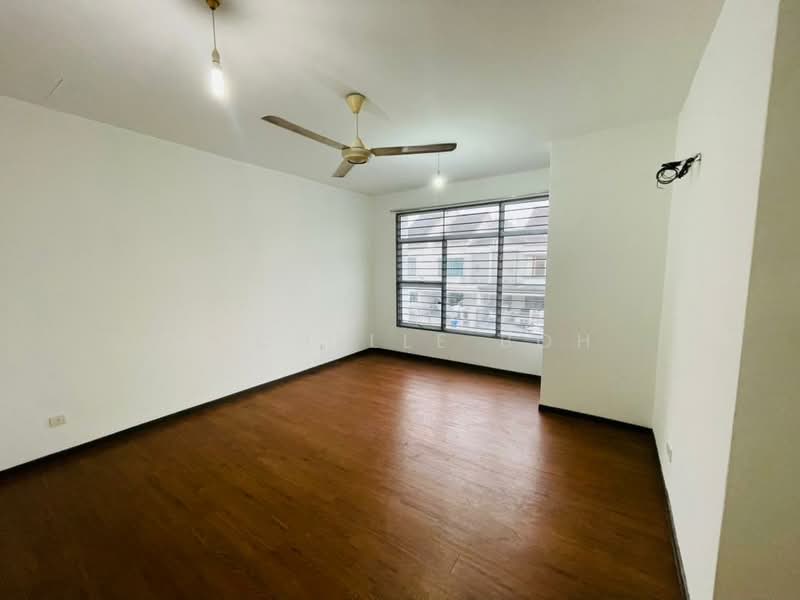 2-storey Terraced House for Sale in Kota Kemuning (Shah Alam) - Michelle Boh - PropertyGuru.com.my