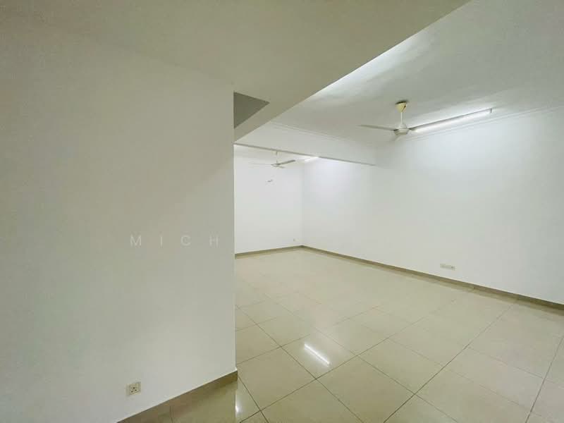 2-storey Terraced House for Sale in Kota Kemuning (Shah Alam) - Michelle Boh - PropertyGuru.com.my