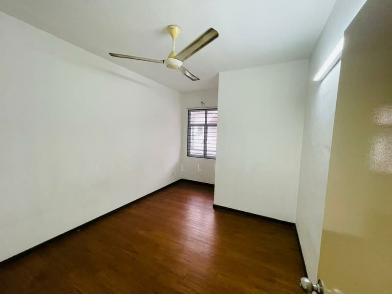 2-storey Terraced House for Sale in Kota Kemuning (Shah Alam) - Michelle Boh - PropertyGuru.com.my