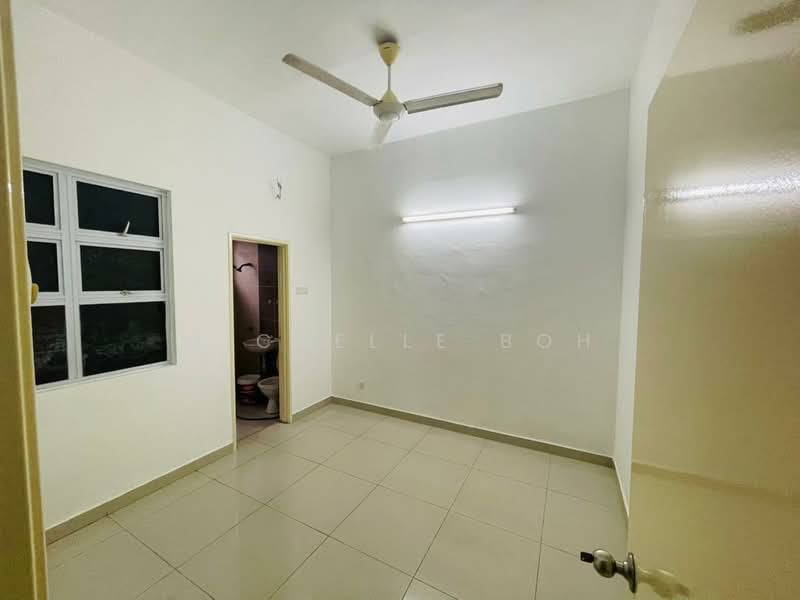2-storey Terraced House for Sale in Kota Kemuning (Shah Alam) - Michelle Boh - PropertyGuru.com.my