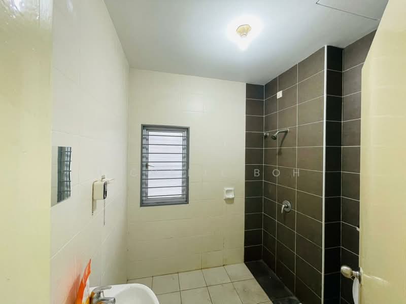 2-storey Terraced House for Sale in Kota Kemuning (Shah Alam) - Michelle Boh - PropertyGuru.com.my