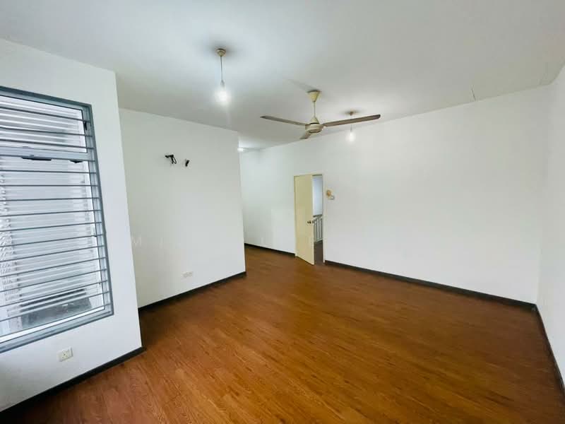 2-storey Terraced House for Sale in Kota Kemuning (Shah Alam) - Michelle Boh - PropertyGuru.com.my