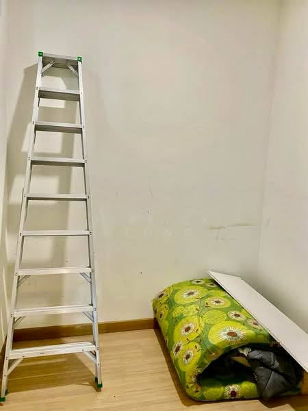 Kondominium untuk Disewa di X2 Residency - Derrick Yeong - Interior - PropertyGuru.com.my