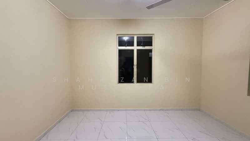 Rumah Teres untuk Dijual di Taman Bukit Dahlia (Pasir Gudang) - Shahrizan Bin Mustaffa - Interior - PropertyGuru.com.my