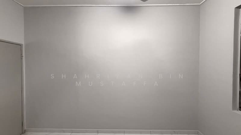 Rumah Teres untuk Dijual di Taman Bukit Dahlia (Pasir Gudang) - Shahrizan Bin Mustaffa - Interior - PropertyGuru.com.my