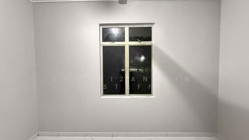 Rumah Teres untuk Dijual di Taman Bukit Dahlia (Pasir Gudang) - Shahrizan Bin Mustaffa - Interior - PropertyGuru.com.my