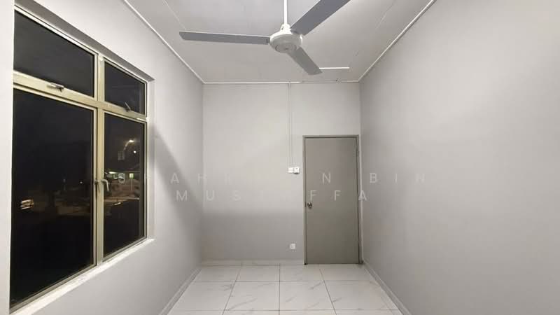 Rumah Teres untuk Dijual di Taman Bukit Dahlia (Pasir Gudang) - Shahrizan Bin Mustaffa - Interior - PropertyGuru.com.my