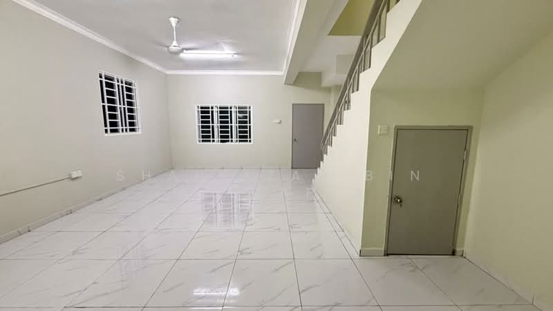 Rumah Teres untuk Dijual di Taman Bukit Dahlia (Pasir Gudang) - Shahrizan Bin Mustaffa - Interior - PropertyGuru.com.my