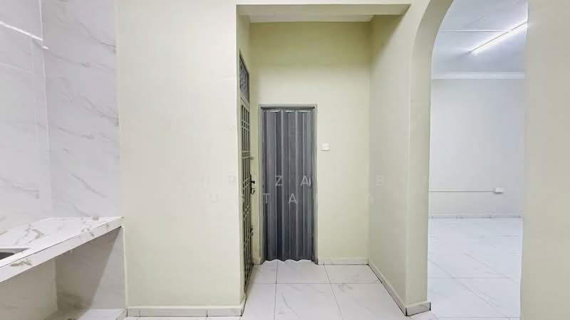 Rumah Teres untuk Dijual di Taman Bukit Dahlia (Pasir Gudang) - Shahrizan Bin Mustaffa - Interior - PropertyGuru.com.my
