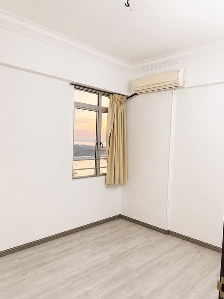 Apartment for Sale at Sinar Bukit Dumbar - Eva Liew - Interior - PropertyGuru.com.my