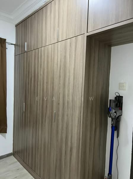 Apartment for Sale at Sinar Bukit Dumbar - Eva Liew - Interior - PropertyGuru.com.my