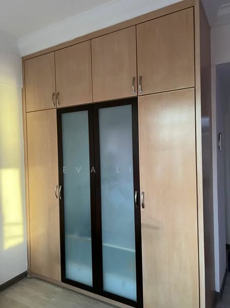 Apartment for Sale at Sinar Bukit Dumbar - Eva Liew - Interior - PropertyGuru.com.my