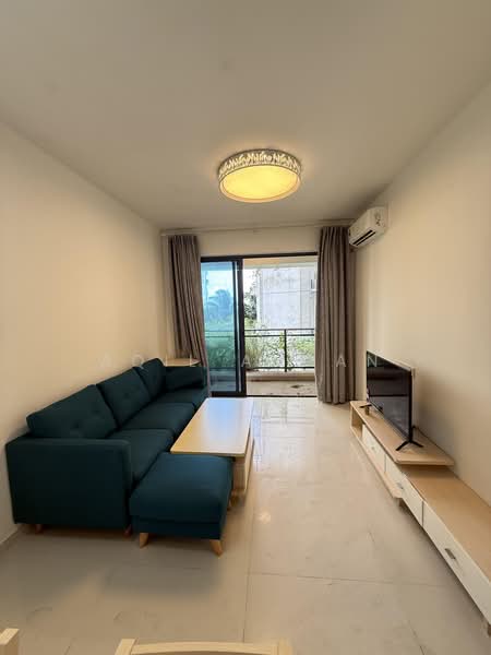 Pangsapuri untuk Disewa di Starview Bay @ Forest City - Aqil Amran - PropertyGuru.com.my
