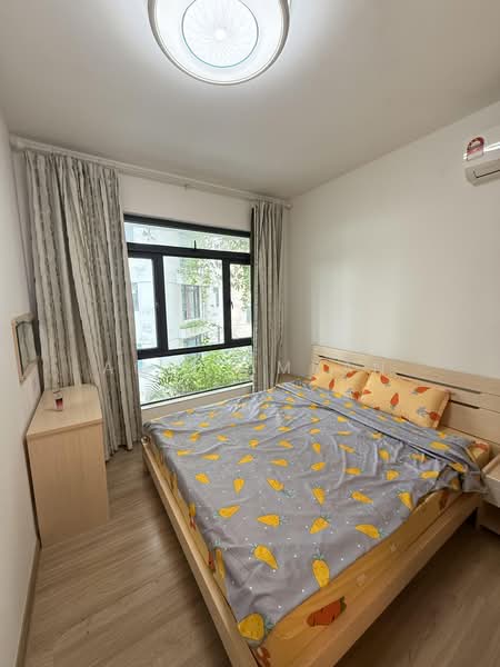 Pangsapuri untuk Disewa di Starview Bay @ Forest City - Aqil Amran - PropertyGuru.com.my