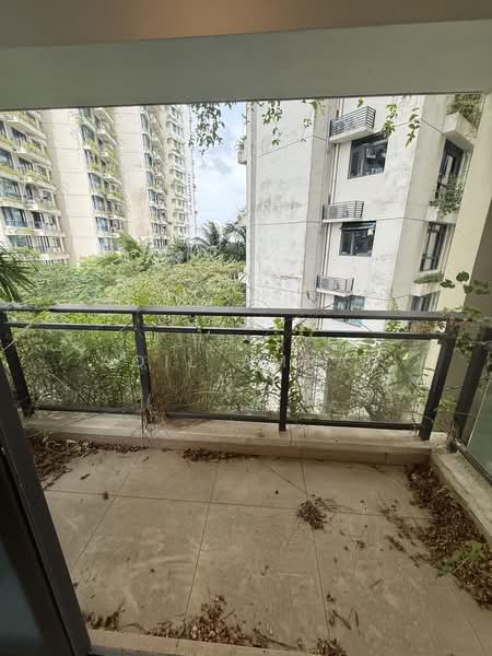 Pangsapuri untuk Disewa di Starview Bay @ Forest City - Aqil Amran - PropertyGuru.com.my