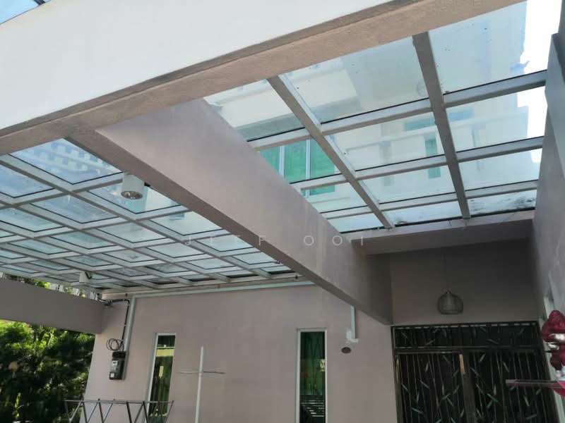 Bungalow for Sale in Teluk Kumbar (Penang) - Jeff Ooi - PropertyGuru.com.my