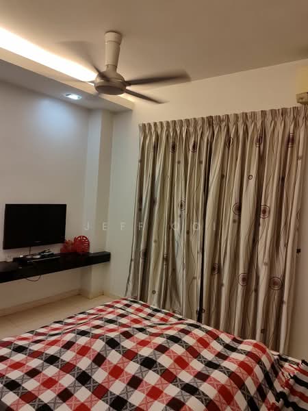 Bungalow for Sale in Teluk Kumbar (Penang) - Jeff Ooi - Bedroom - PropertyGuru.com.my