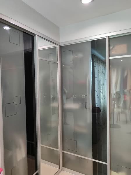 Bungalow for Sale in Teluk Kumbar (Penang) - Jeff Ooi - Interior - PropertyGuru.com.my