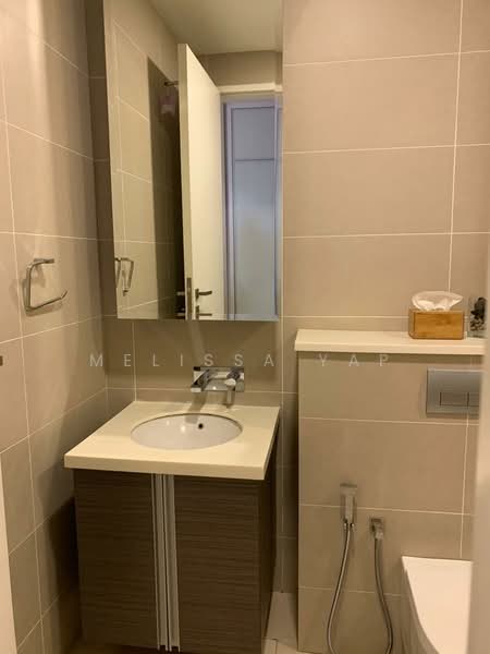Condominium for Rent at Icon Residence - Melissa Yap - PropertyGuru.com.my