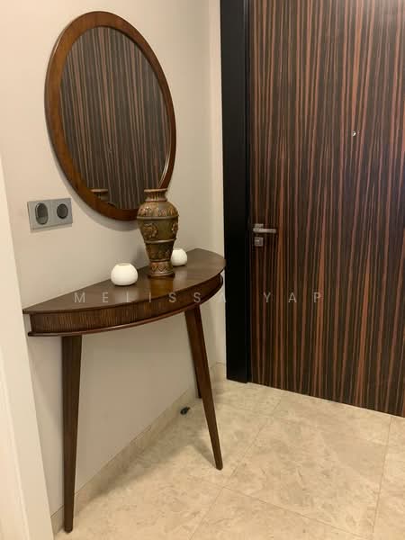 Condominium for Rent at Icon Residence - Melissa Yap - PropertyGuru.com.my