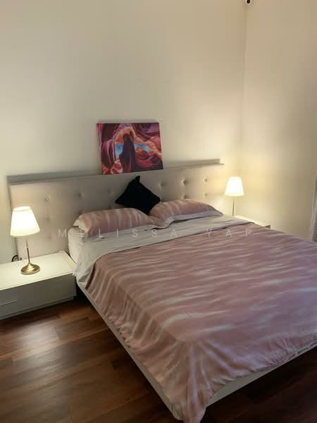 Condominium for Rent at Icon Residence - Melissa Yap - PropertyGuru.com.my