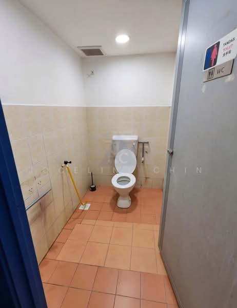 Shop for Rent in Kuantan (Pahang) - Joceline Chin - PropertyGuru.com.my