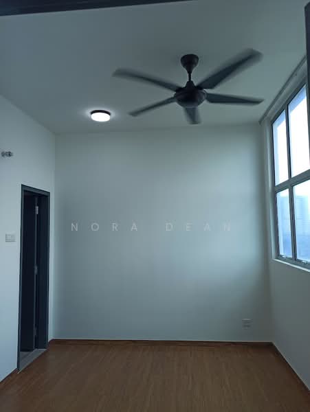 Pangsapuri untuk Disewa di Selangorku Pr1ma Lakefront Homes - Nora Dean - PropertyGuru.com.my
