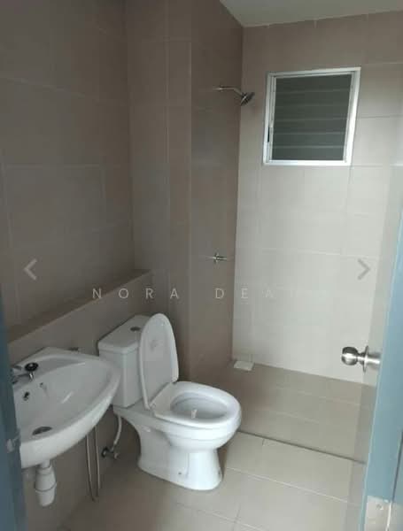 Pangsapuri untuk Disewa di Selangorku Pr1ma Lakefront Homes - Nora Dean - PropertyGuru.com.my