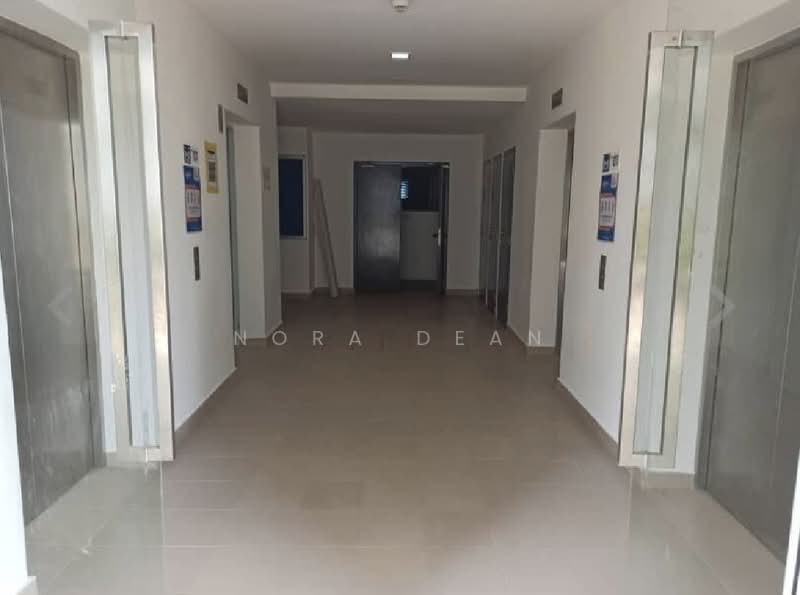 Pangsapuri untuk Disewa di Selangorku Pr1ma Lakefront Homes - Nora Dean - PropertyGuru.com.my