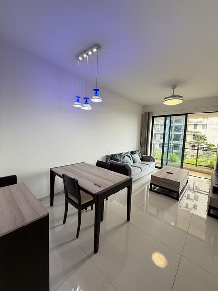 Pangsapuri untuk Disewa di Starview Bay @ Forest City - Aqil Amran - PropertyGuru.com.my