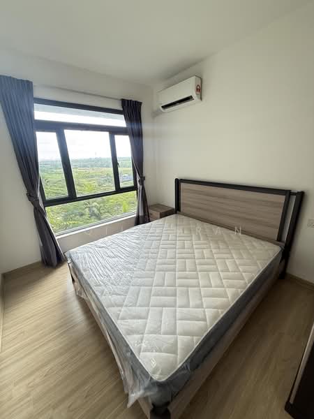 Pangsapuri untuk Disewa di Starview Bay @ Forest City - Aqil Amran - PropertyGuru.com.my