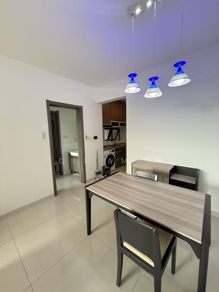 Pangsapuri untuk Disewa di Starview Bay @ Forest City - Aqil Amran - PropertyGuru.com.my