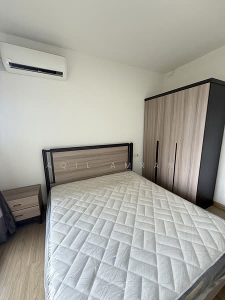 Pangsapuri untuk Disewa di Starview Bay @ Forest City - Aqil Amran - PropertyGuru.com.my