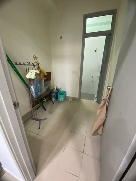 Cluster House for Sale in Taman Nusa Bestari (Iskandar Puteri (Nusajaya)) - Sharon Ong - Interior - PropertyGuru.com.my