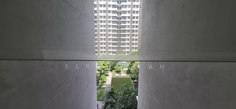 Servis Apartment untuk Disewa di Cantara Residences - Serena Tan - PropertyGuru.com.my