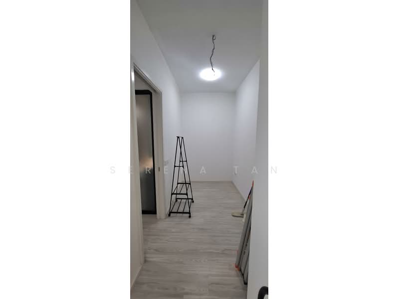 Servis Apartment untuk Disewa di Cantara Residences - Serena Tan - PropertyGuru.com.my