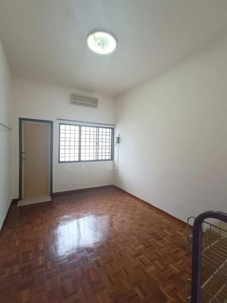 Rumah Teres 2 Tingkat untuk Disewa di Ipoh (Perak) - Ck Nyau - PropertyGuru.com.my