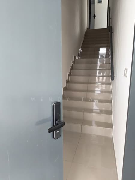2-storey Terraced House for Rent in Bandar Dato Onn (Tebrau) - Wendy Tay - PropertyGuru.com.my